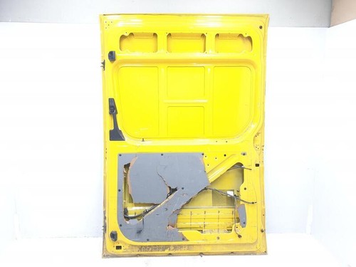 2E1843108AP porta scorrevole destra per VOLKSWAGEN CRAFTER CAJA CERRADA 2124075 - Foto 5 di 18
