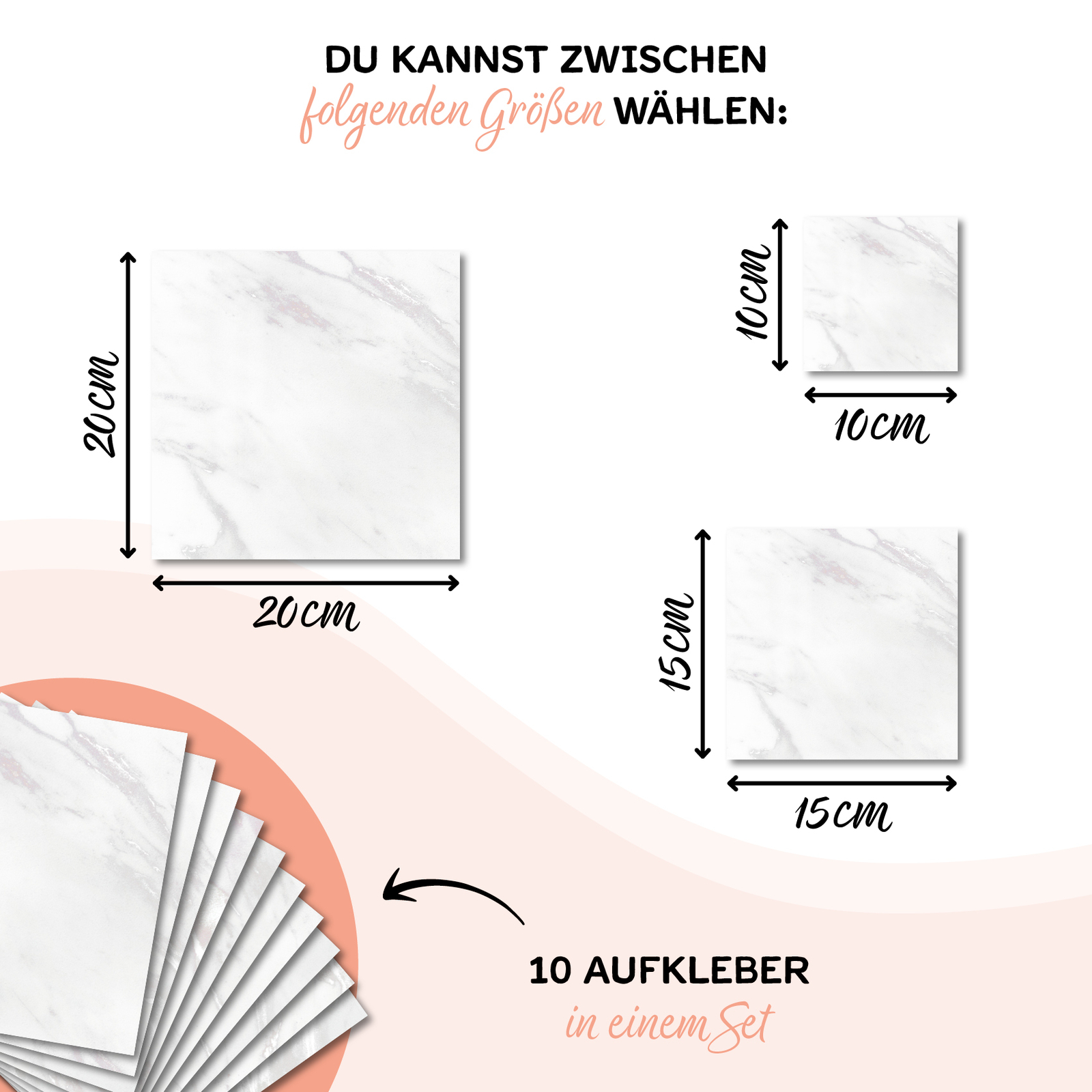 Bild 3 von 6