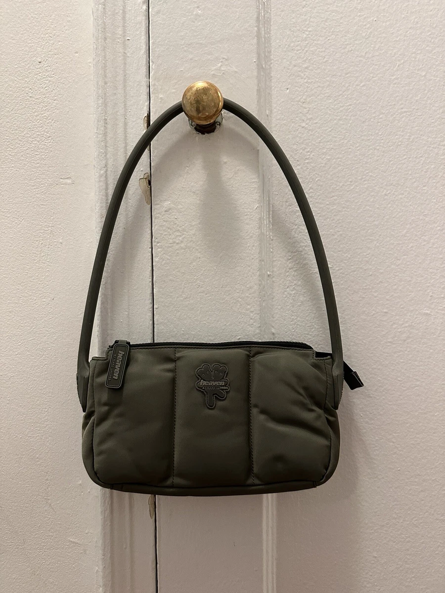 Marc jacobs shop puffer bag