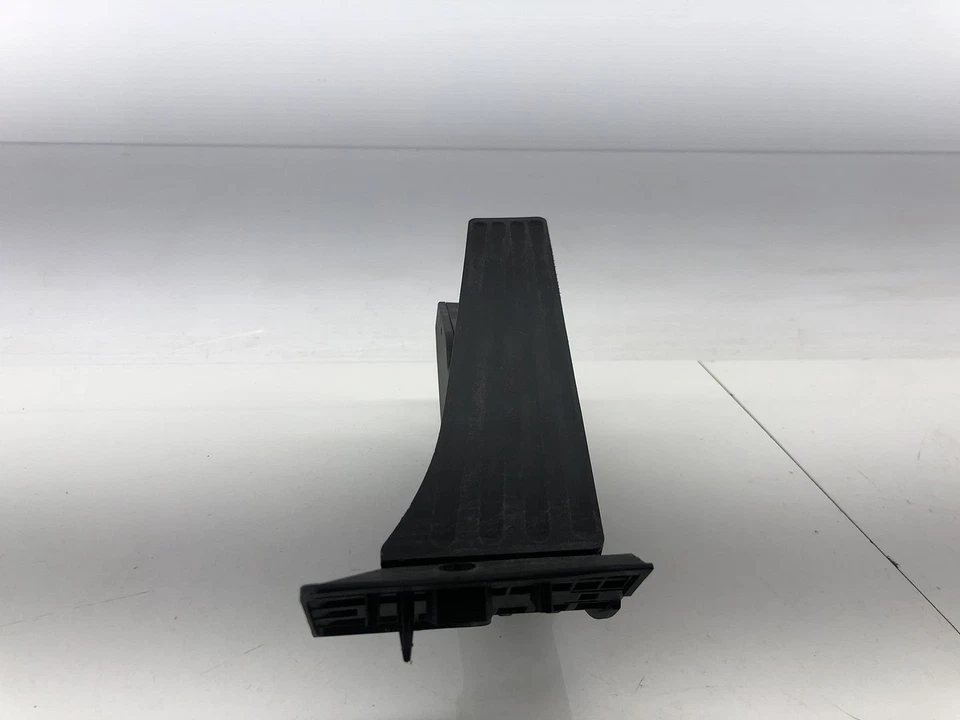 06-07 BMW 530XI 3.0L L6 N52 MOTOR ACELERADOR PEDAL DE GASOLINA OEM Foto 3 de 4