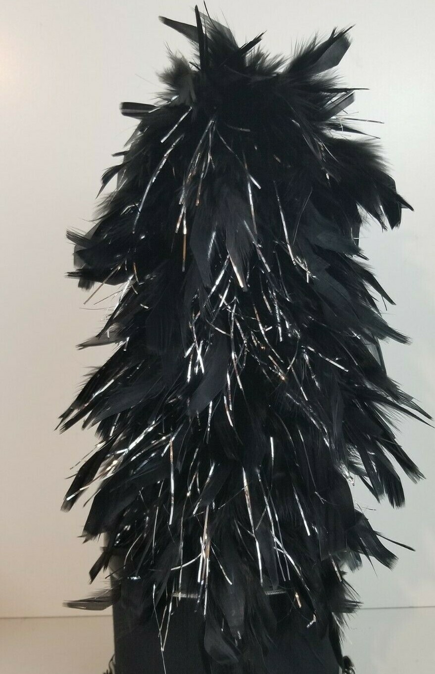 Picture 1 of 3