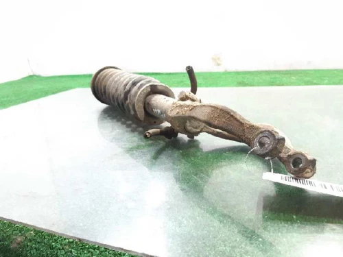 51606S1EE02 Amortisseur Avant Gauche pour HONDA CIVIC 5 PUERTAS (MA/MB) 5625522 - Imagen 3 de 6