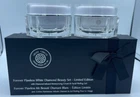 Forever Flawless Facial Peeling Gel and Moisturizing Cream. Two-Step Face 1.76oz