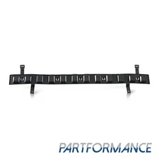 Fit For 2021 2022 Ford Bronco Sport Front Bumper Impact Absorber Reinforcement