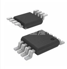 IR21814STRPB IR21814S SMD SOP8 Imported | Original #96-9