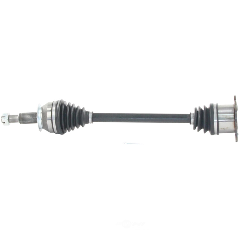 Left New CV Complete Assy SurTrack NI8358 | eBay