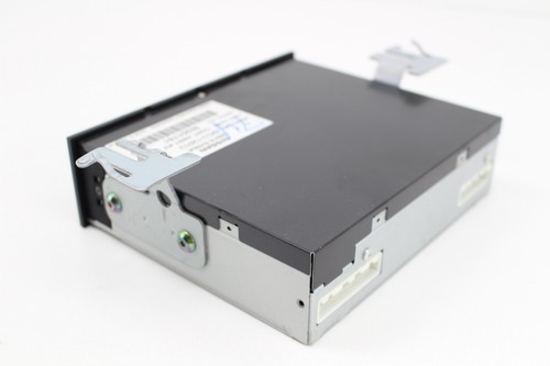 Infiniti M35 2006-2009 módulo receptor de teléfono Bluetooth fabricante de equipos originales - Imagen 3 de 9