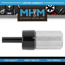 For Mini Cooper R50 R52 R53 2002-2008 Engine Timing Chain Tensioner