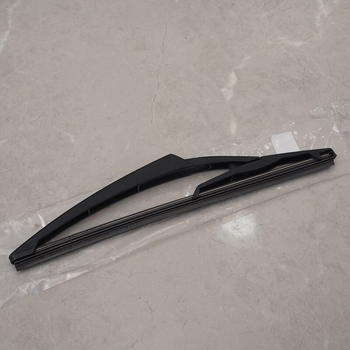 Brazo y hoja limpiaparabrisas ventana trasera negro para Mini Cooper S R56 2007-2015. - Imagen 4 de 10