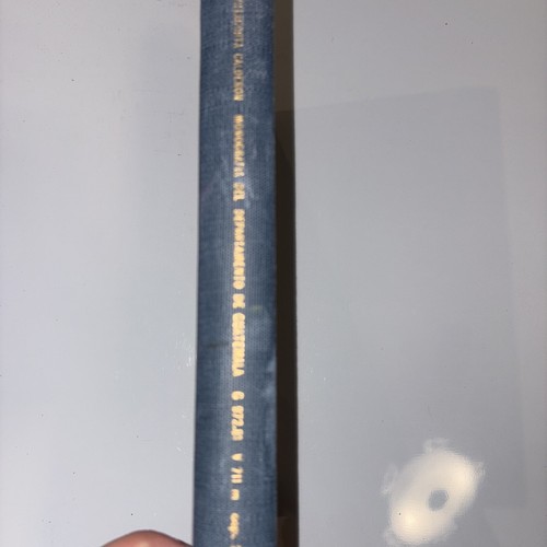 MONOGRAFÍA DEL DEPARTAMENTO DE GUATEMALA. J. ANTONIO VILLACORTA . 1926 - 第 6/6 張圖片