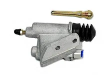EXEDY EQUAL DAIKIN CLUTCH SLAVE CYLINDER FOR 06-11 CIVIC Si 2.0L K20 4Cyl DOHC
