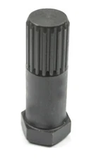 Sea Doo Impeller Install Installation Tool 580 587 650 657 717 720 787 800 951