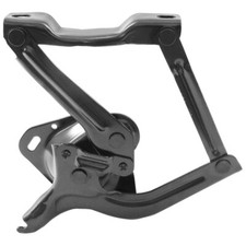 Hood Hinge Passenger Side Gmc Chevrolet Trucks C10 1960-1966 Hood Hinge Passenger Side Gmc Chevrolet Trucks C10 1960-1966