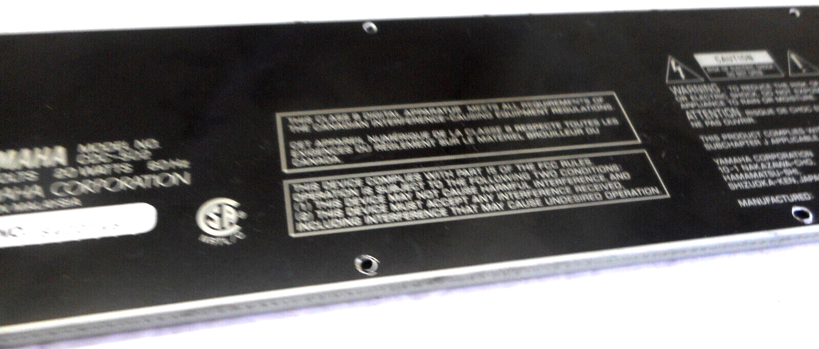 Picture 3 of 5