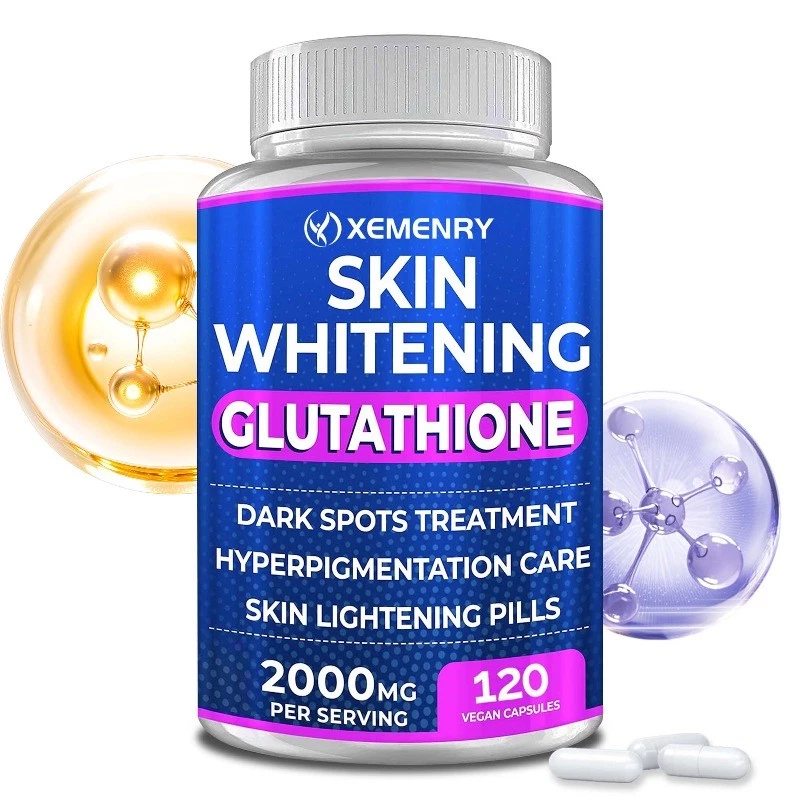 nano glutathione autism Biomimetic ferritin nanocages for synergistic co-delivery of metformin and rapamycin restore neurodevelopmental homeostasis in spectrum disorders | Journal of Nanobiotechnology bronzer glutathione spra Liposomal Supplement Color:Boost - sheer medium rose gold