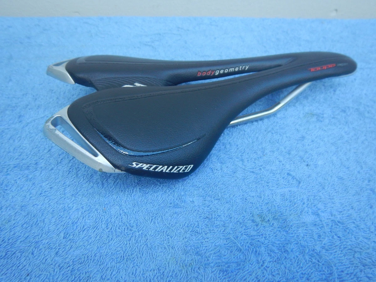 Specialized Toupe for sale | eBay
