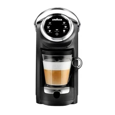 Lavazza Classy Plus Espresso & Coffee Brewer Machine - Black (Used)