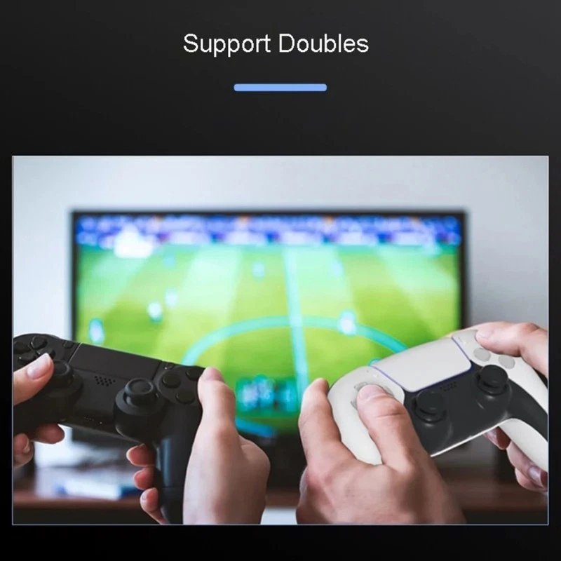 for Pro Controller to for Consoles Multi-platform - Image 4 of 4