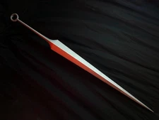 Hornet Needle, Hollow knight Hornet needle cosplay