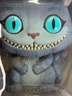 Funko Pop Bubble Head Alice In Wonderland Super  Stylized Vinyl Figure  #278 New