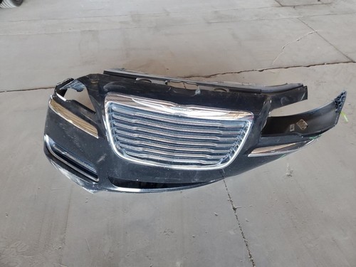 Temperature Control Face Plate Radio And Heater Fits 11-12 300 732879 - Picture 12 of 12