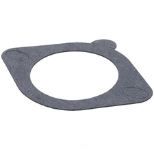 Engine Coolant Thermostat Housing Gasket Motorad MG40EA