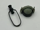 Vintage GI Joe 1984 Thunder Complete Weapon Set