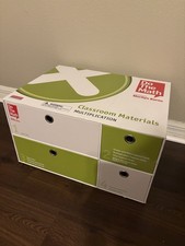 Do The Math Classroom Materials Multiplication By Marilyn Burns