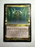 Sterling Grove 278 (Invasion) HP MTG Magic: the Gathering