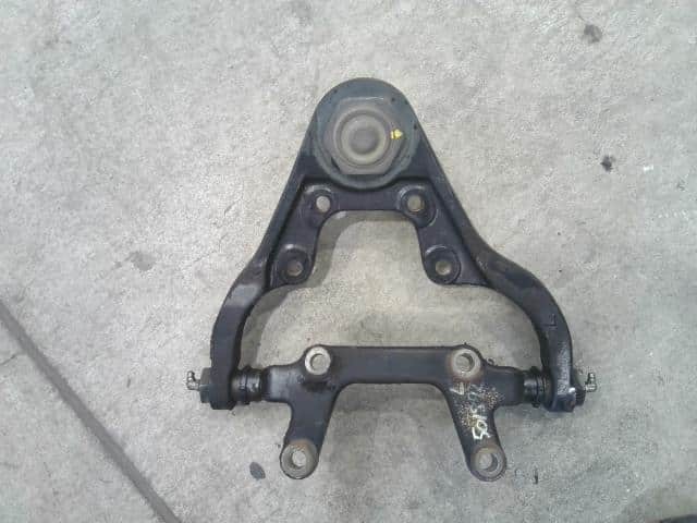 Picture 4 of 4
