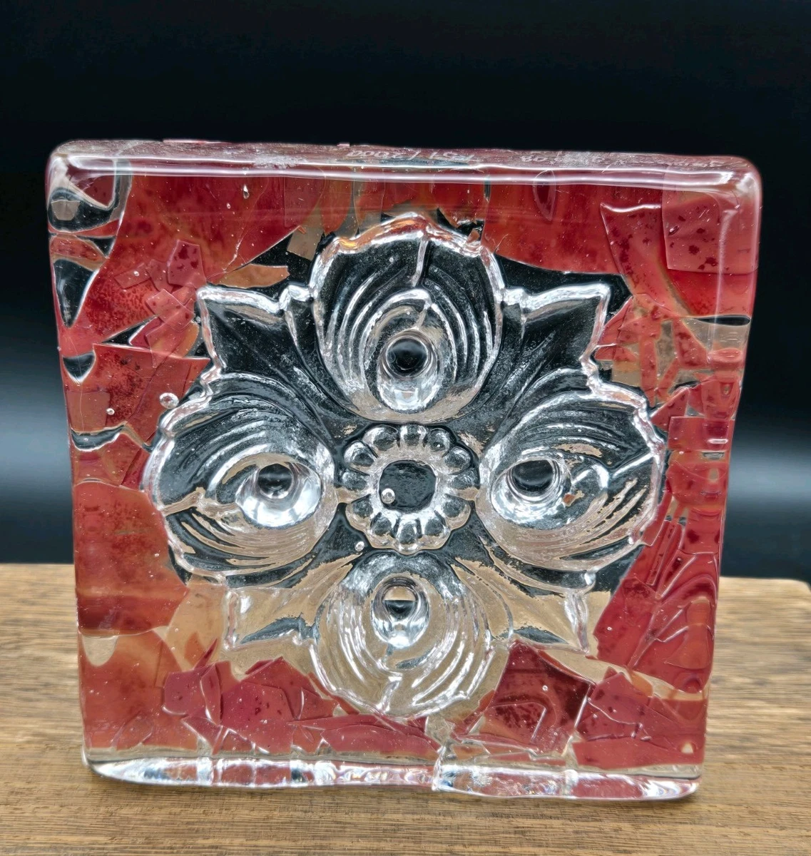 Garcia Glass for sale | eBay