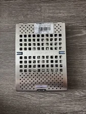 American eagle Periodontal Dental Cassette