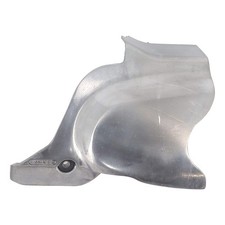 Carter pignon sortie de boîte (Honda - Shadow Vt 600 1996 - 2001)