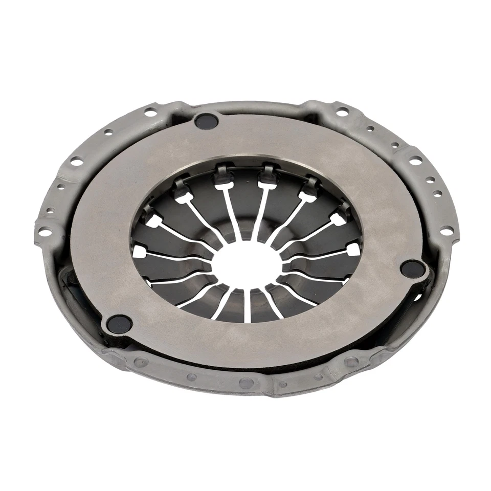 Комплект автомобильного сцепления с набором инструментов смазочный комплект 06-091 для Nissan Juke 2011-2017 1,6 л - Изображение 3 из 4