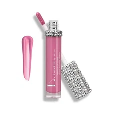 LimeLife by Alcone Perfect Lip Gloss - Hope - .21 oz