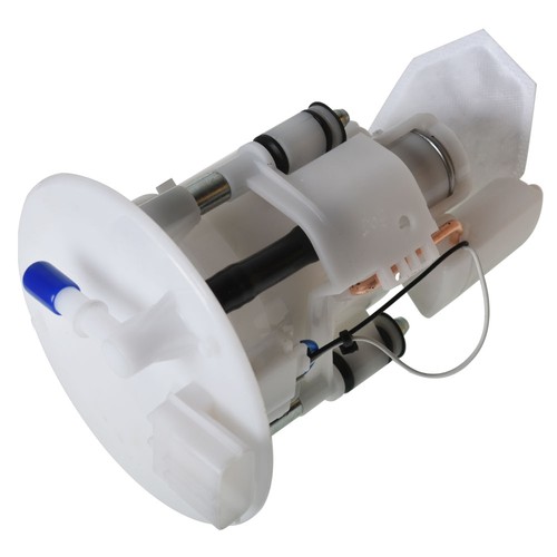 For 2006-2019 YAMAHA RAPTOR 700 1S3-13907-10-00 ATV Fuel Pump Assembly - Bild 4 von 11
