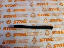 STIHL Chain Oil Tube Hose 026 024 MS260 260 ( 1121-640-9400 )