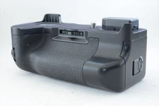 Fujifilm VG-XH Vertical Grip for X-H2 and X-H2S (6694J) in excellent condition