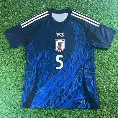 s-l400.jpg