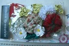 Bild 6 von 6