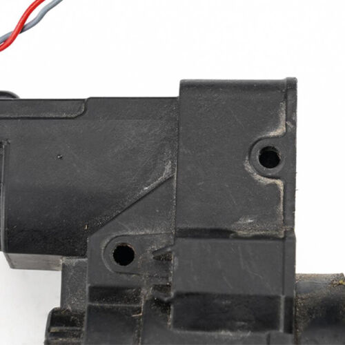 POWER FOLDING MIRROR MOTOR Assembly For Chevrolet Silverado 1500/2500 HD/3500 HD - Foto 6 di 8