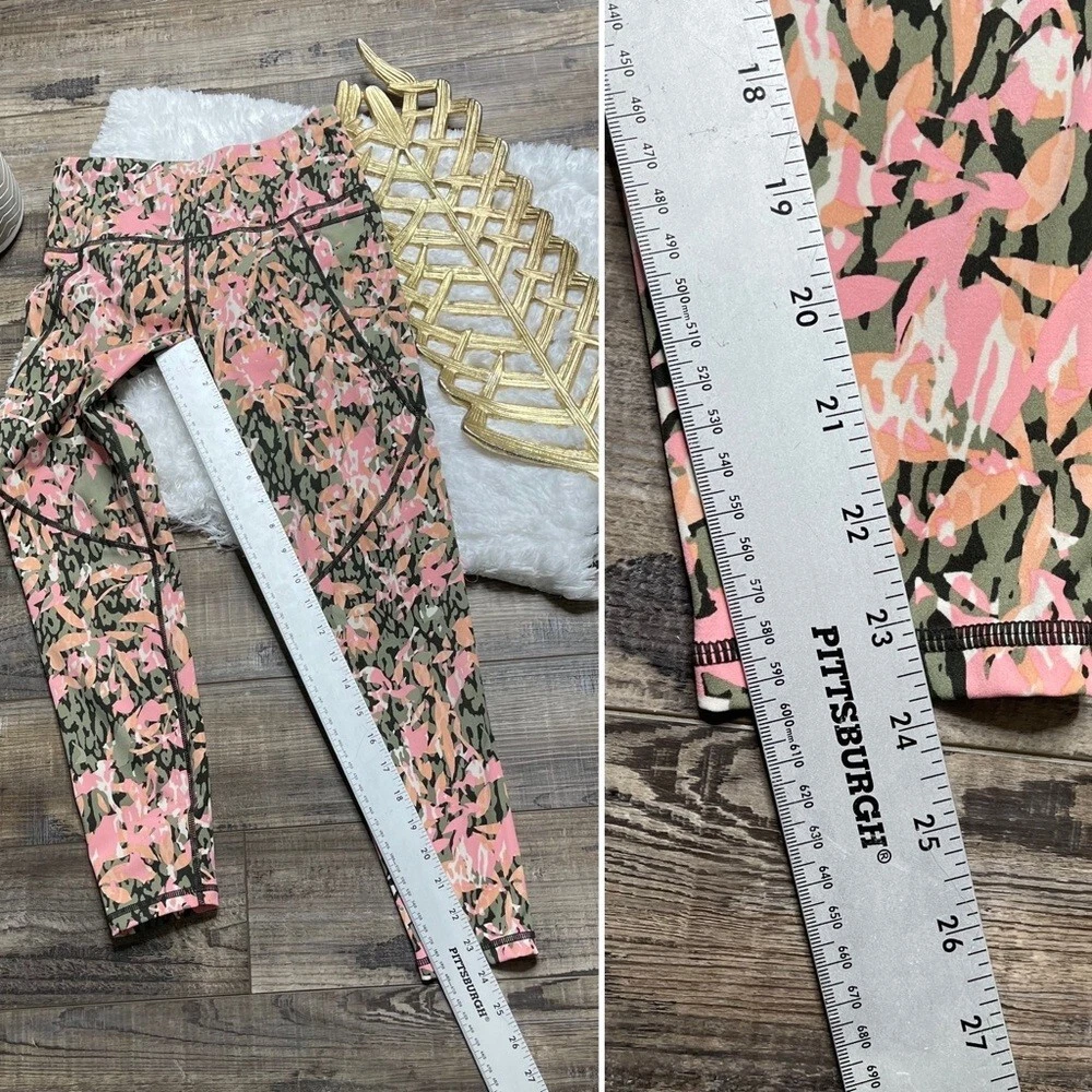 sweaty-betty power 7/8 leggings