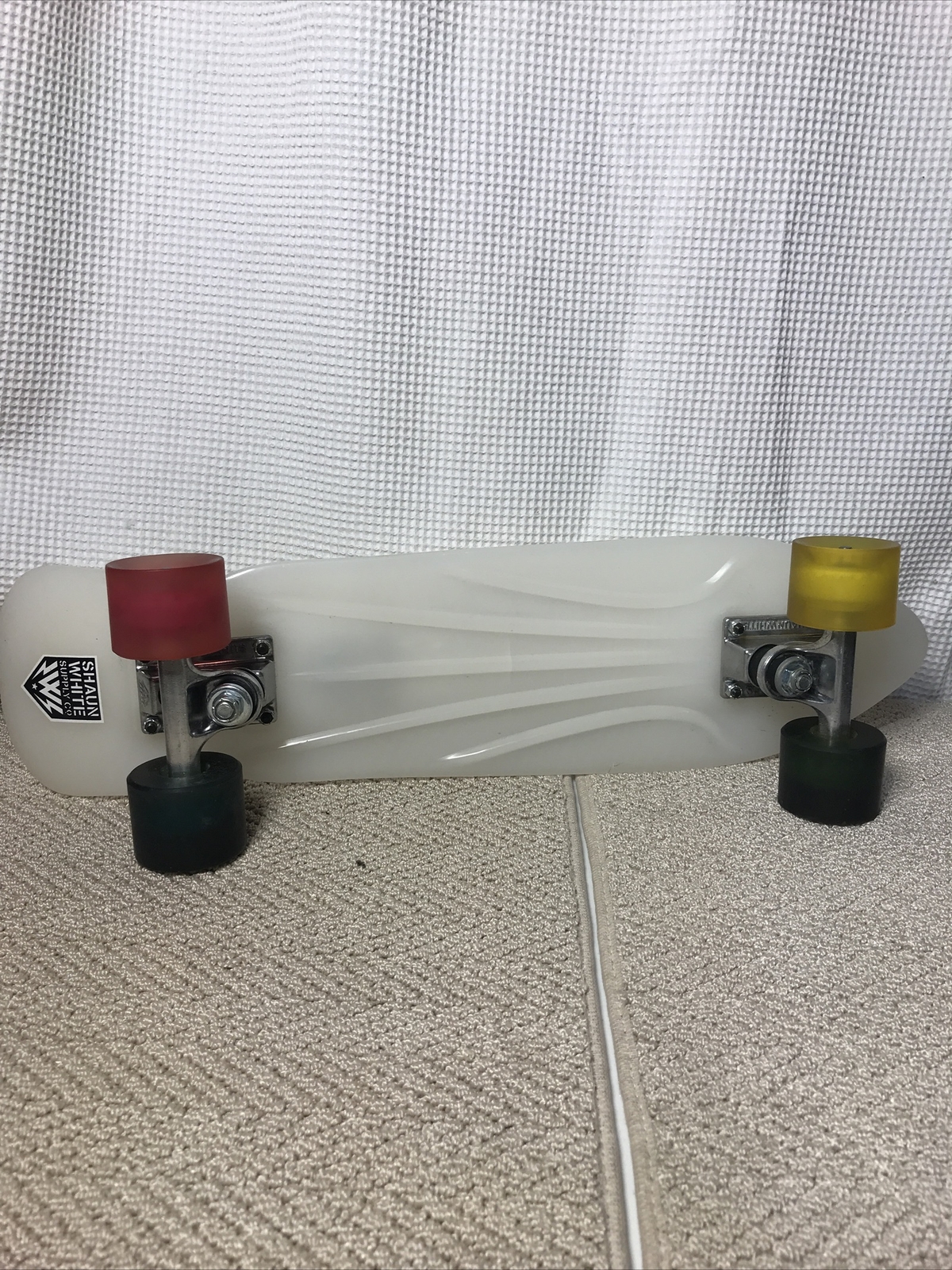 Picture 3 of 12
