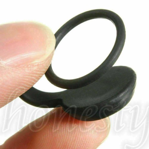 1X Magnetic Clasp For Misfit Shine Bracelet Activity and Sleep Monitor Wristband - Picture 5 of 12