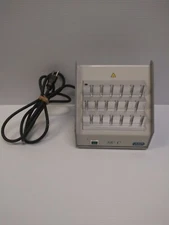 ADVANCED STERILIZATION PRODUCTS ASP STERRAD INCUBATOR 58 Deg C 21005 NEW W/ CERT