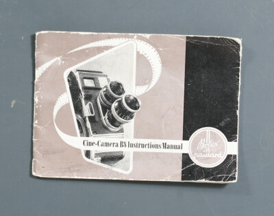 ®︎®︎ s-l400.jpg