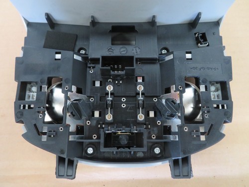 PANEL DE LUZ INTERIOR TECHO DE GASOLINA HYUNDAI TUCSON TL 1.6 92800D300X - Imagen 7 de 10