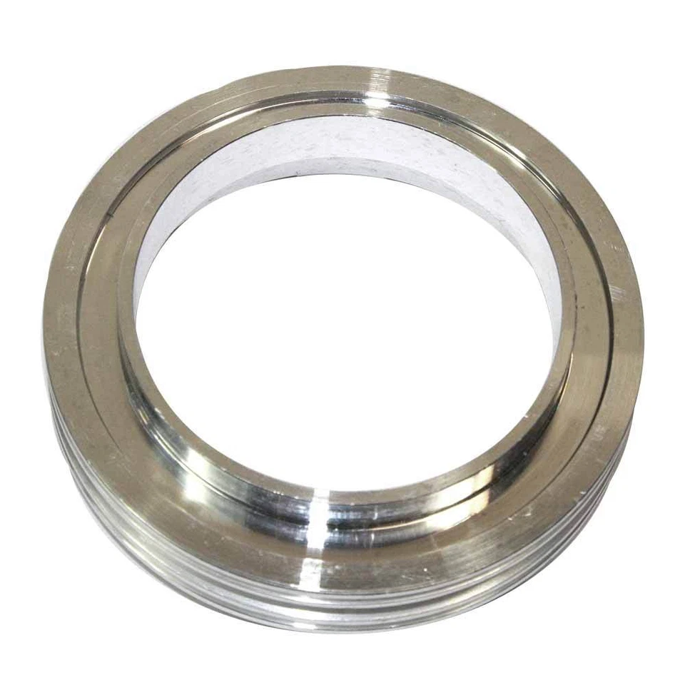 SUPERIOR PARTS Cylinder Guide Ring for Hitachi NR83A3 Replaces Hitach 888-132 - SP 888-132