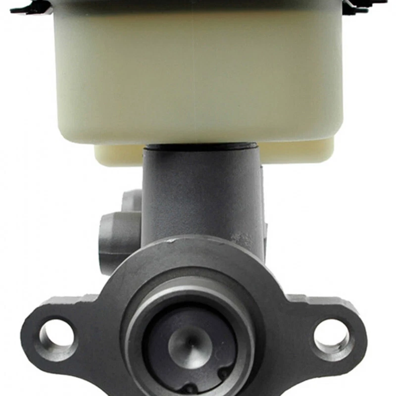 Cilindro maestro de freno ACDelco 18M794 18039263 para 96-02 Chevrolet Express 1500 Foto 3 de 4