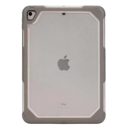 Griffin iPad Pro 10.5 Survivor Extreme Case With Stand - Image 4 of 4